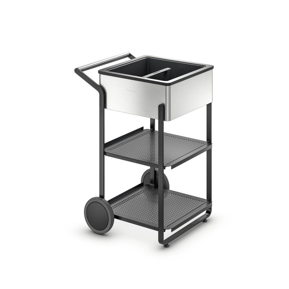 Seipp Dometic MoBar 50S Produkte Garten Ausgefallenes für Draußen Jubiläumsangebot