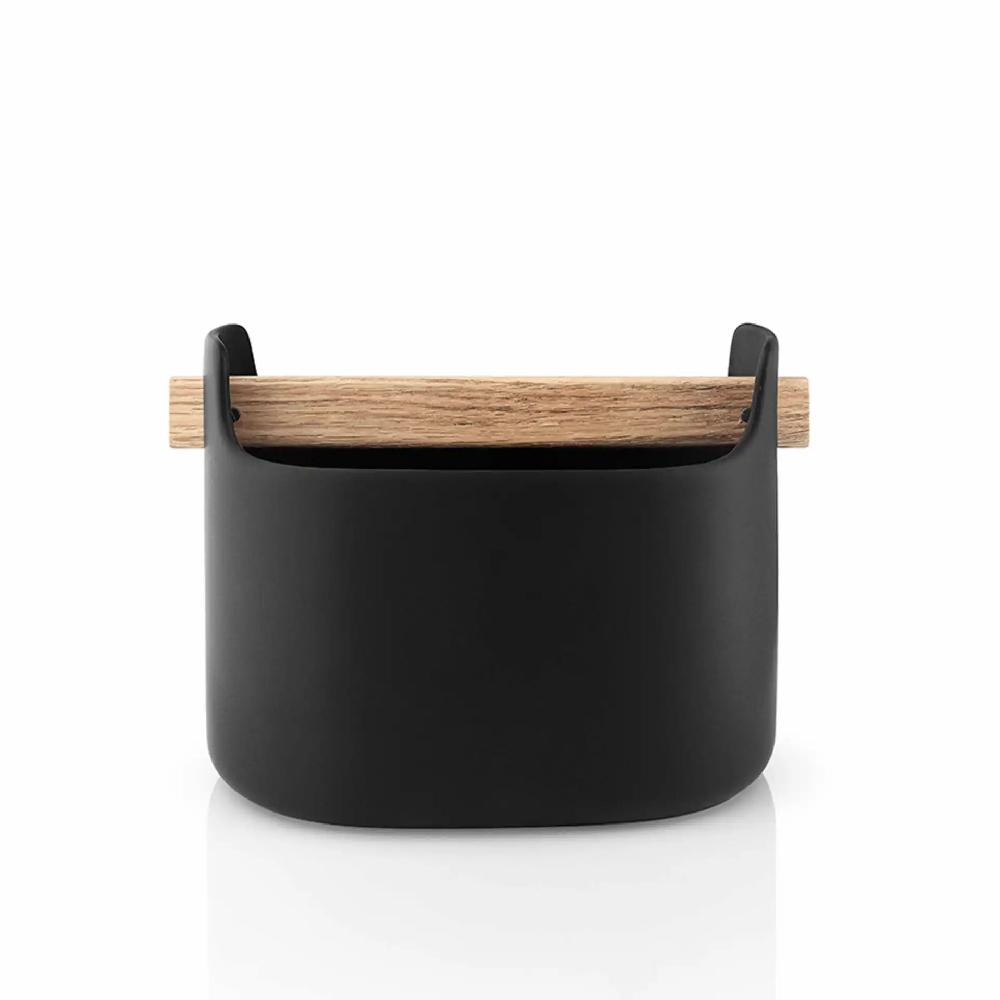 Seipp Toolbox Produkte Küche Küchenaccessoires