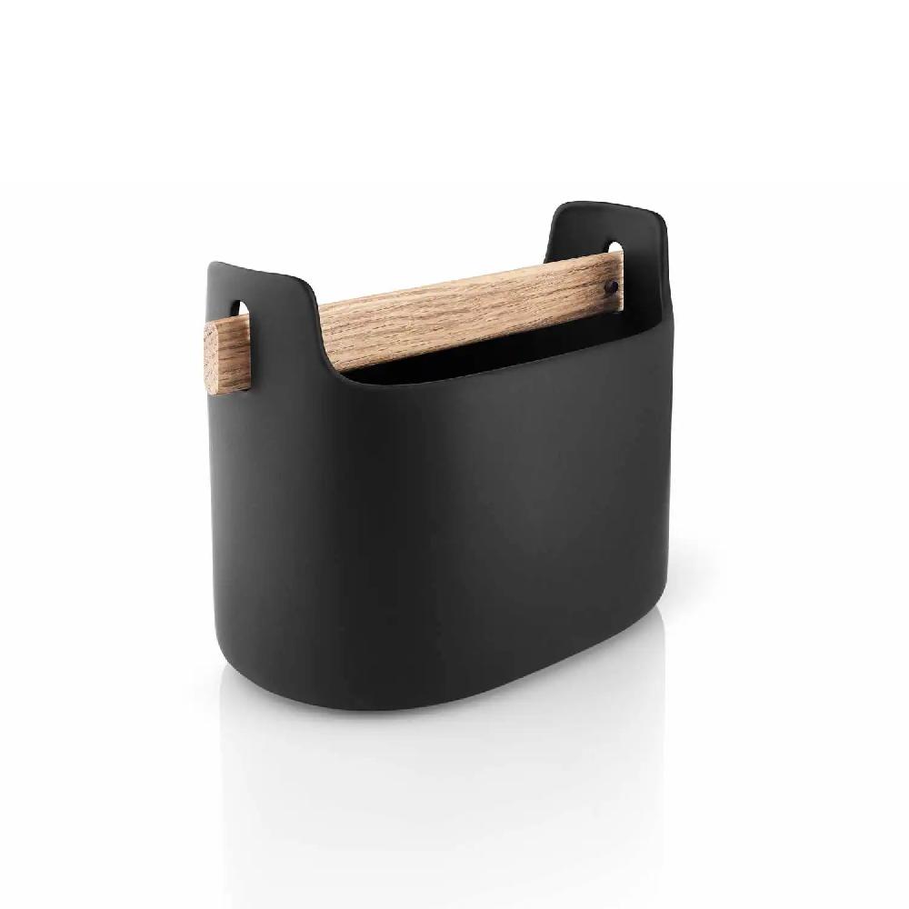 Seipp Toolbox Produkte Küche Küchenaccessoires Heißer Verkauf