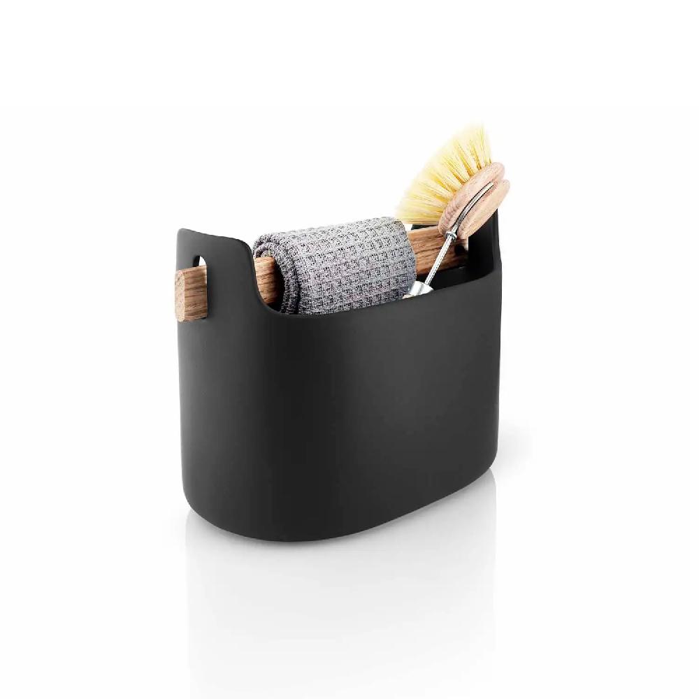 Seipp Toolbox Produkte Küche Küchenaccessoires Heißer Verkauf