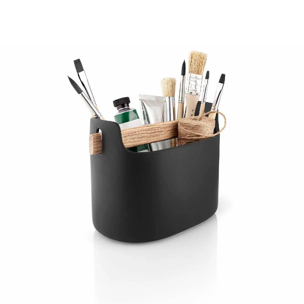 Seipp Toolbox Produkte Küche Küchenaccessoires Heißer Verkauf