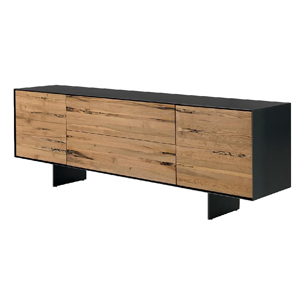 Seipp Sideboard Rialto Fly Produkte Wohnen Sideboards und Kommoden