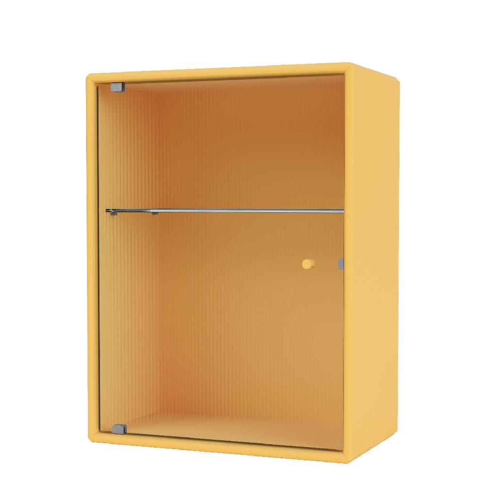 Seipp Ripple Badezimmerschrank Produkte Wohnen Regale und Schränke