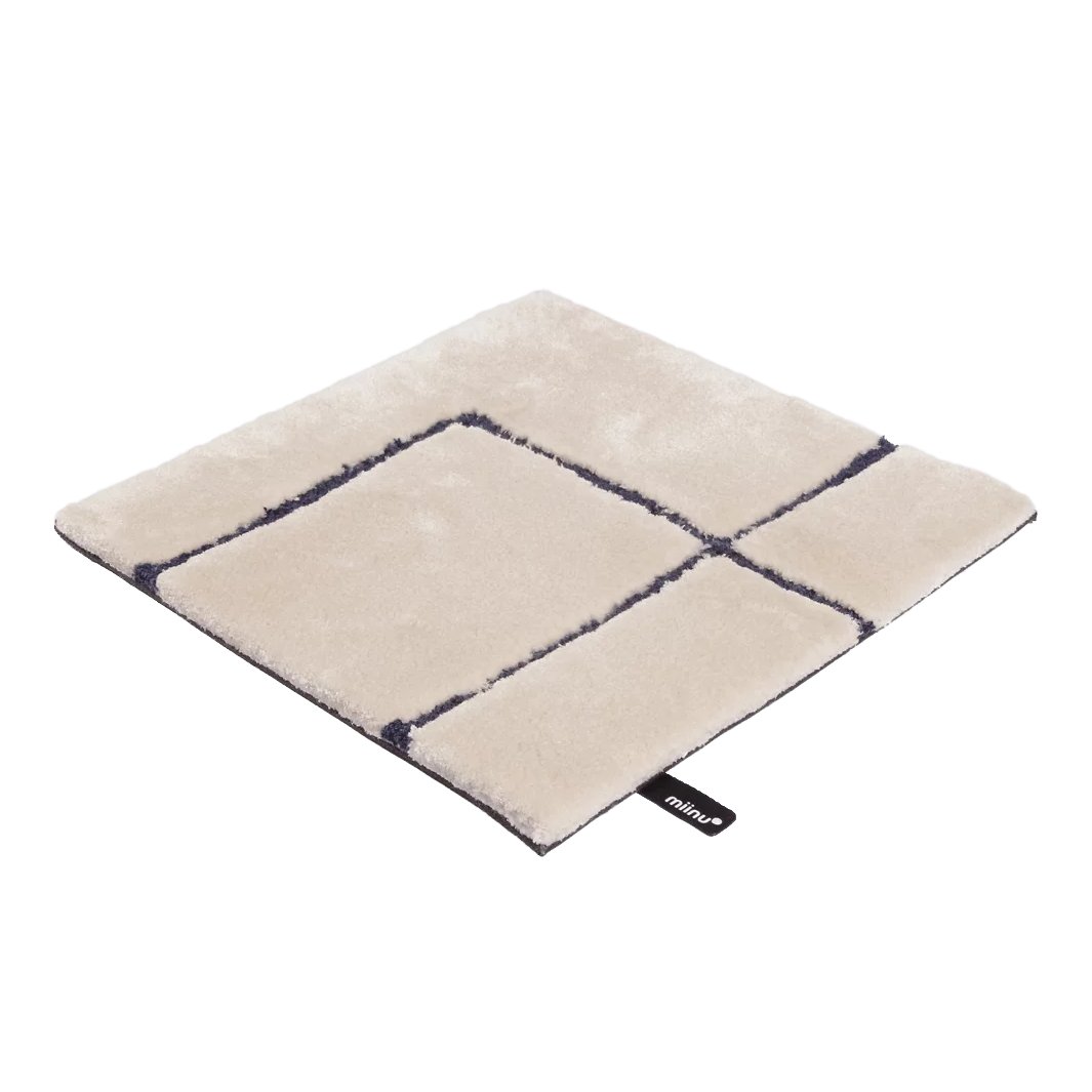 Seipp Teppich SubZero Produkte Textilien und Teppiche Tägliche Deals