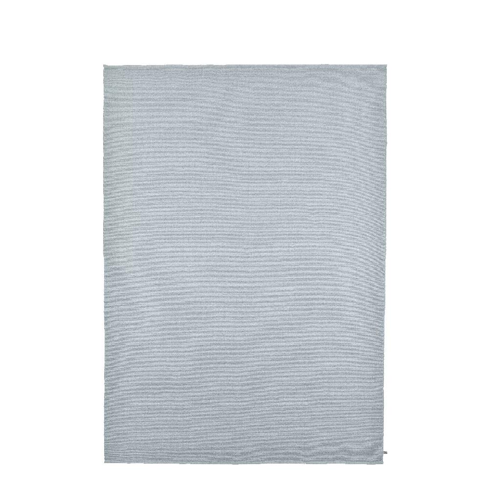 Seipp Teppich Koi Produkte Garten Outdoor-Teppiche