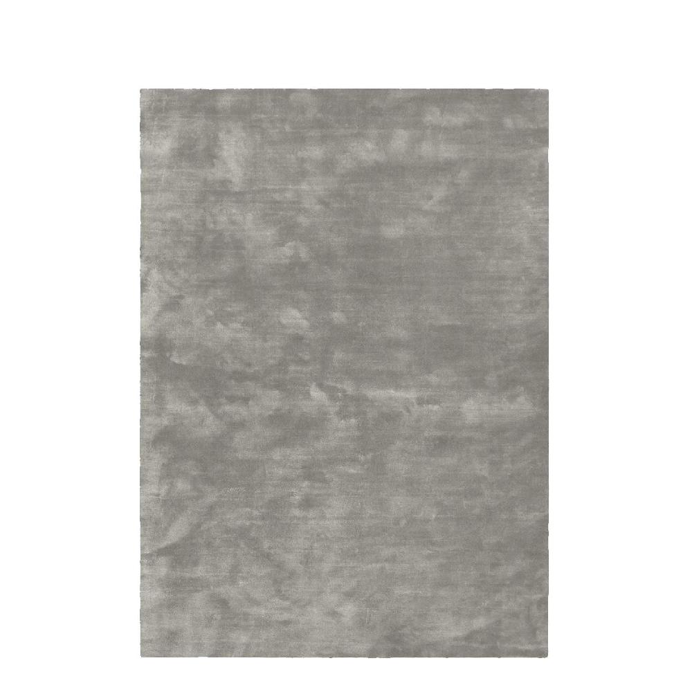 Seipp Teppich Tencel flat Pro Produkte Textilien und Teppiche