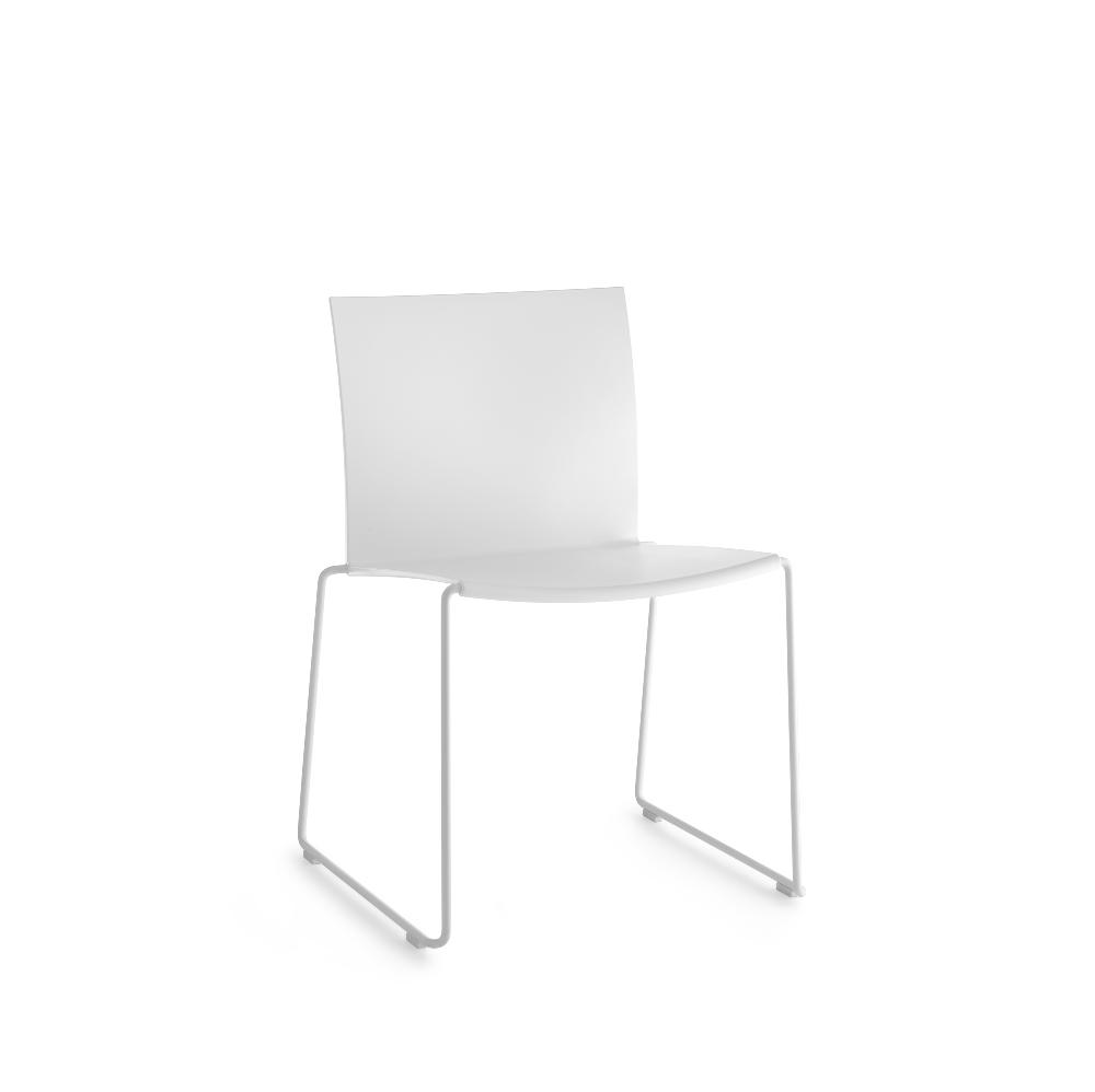 Seipp M1 Stuhl Produkte Garten Outdoor-Stühle