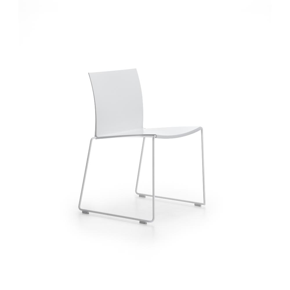 Seipp M1 Stuhl Produkte Garten Outdoor-Stühle Zeitbegrenzte Promotion