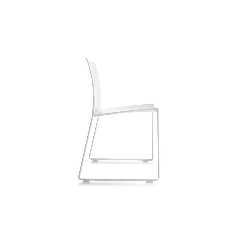 Seipp M1 Stuhl Produkte Garten Outdoor-Stühle Zeitbegrenzte Promotion
