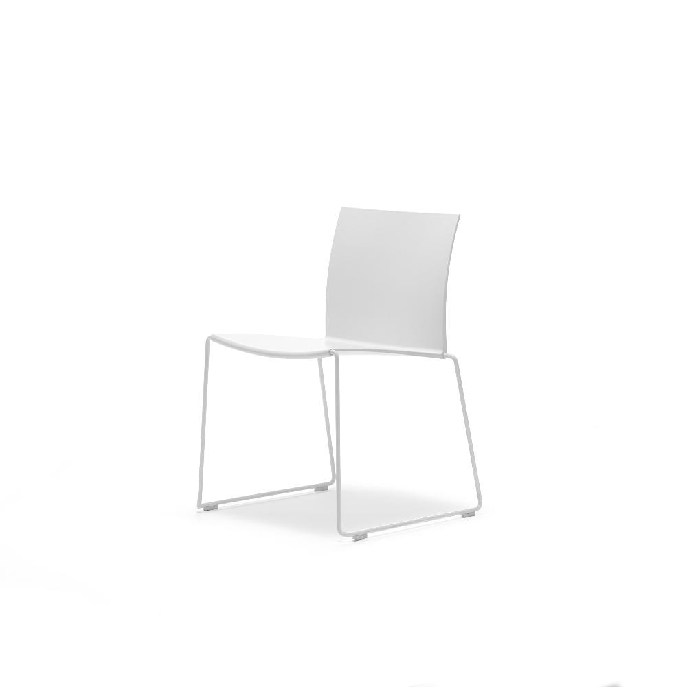 Seipp M1 Stuhl Produkte Garten Outdoor-Stühle Zeitbegrenzte Promotion