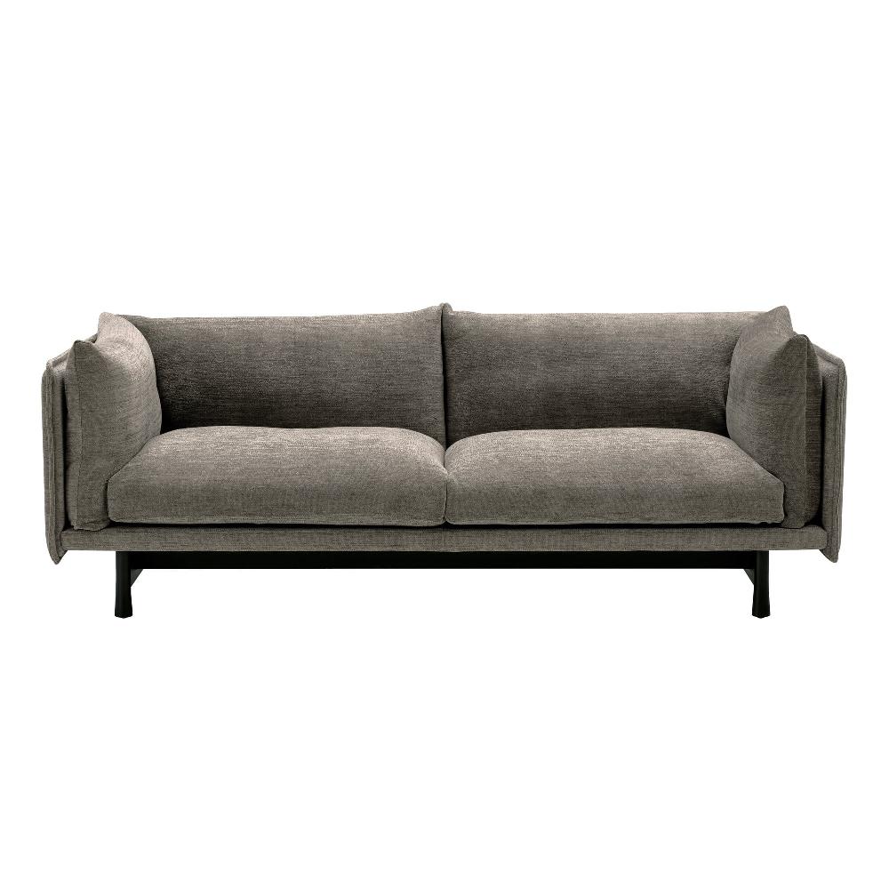 Seipp Polstergruppe Kite Produkte Wohnen Sofas Bis zu 50% Rabatt
