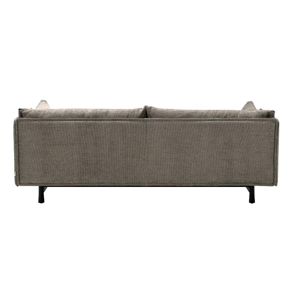 Seipp Polstergruppe Kite Produkte Wohnen Sofas Bis zu 50% Rabatt