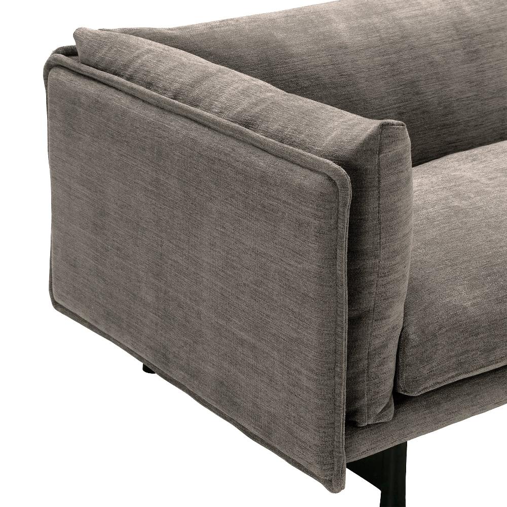 Seipp Polstergruppe Kite Produkte Wohnen Sofas Bis zu 50% Rabatt