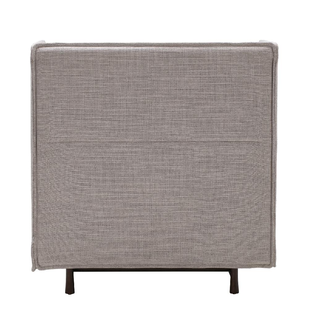 Seipp Sofa Kite High Back Produkte Wohnen Sofas Bis zu 65% Rabatt