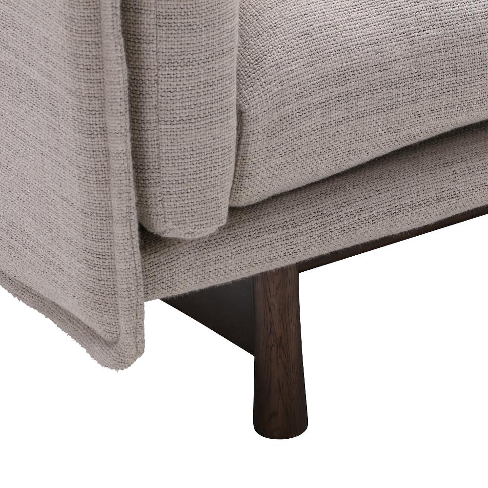 Seipp Sofa Kite High Back Produkte Wohnen Sofas Bis zu 65% Rabatt