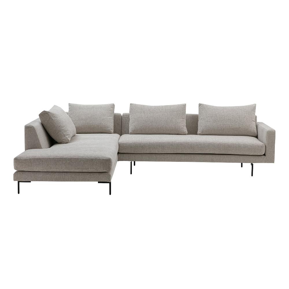 Seipp Polstergruppe Edge V2 Produkte Wohnen Sofas Sonderangebot der Fabrik