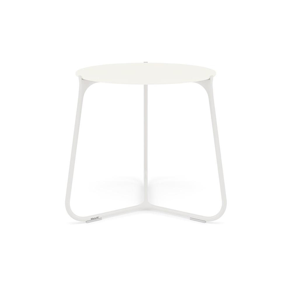 Seipp Mood Couchtisch Produkte Garten Outdoor-Beistelltische
