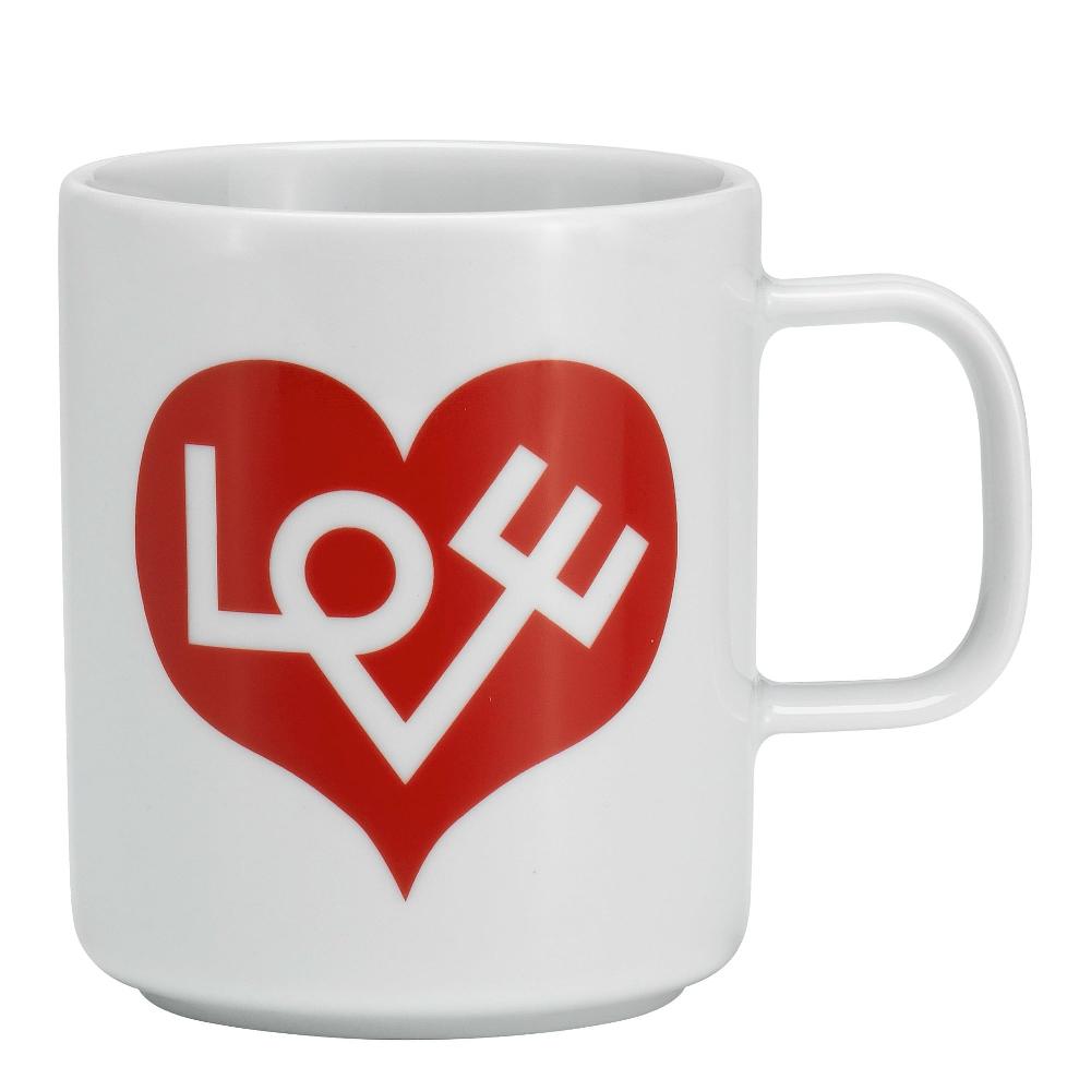 Seipp Kaffeebecher Produkte Accessoires Dosen und Aufbewahrung