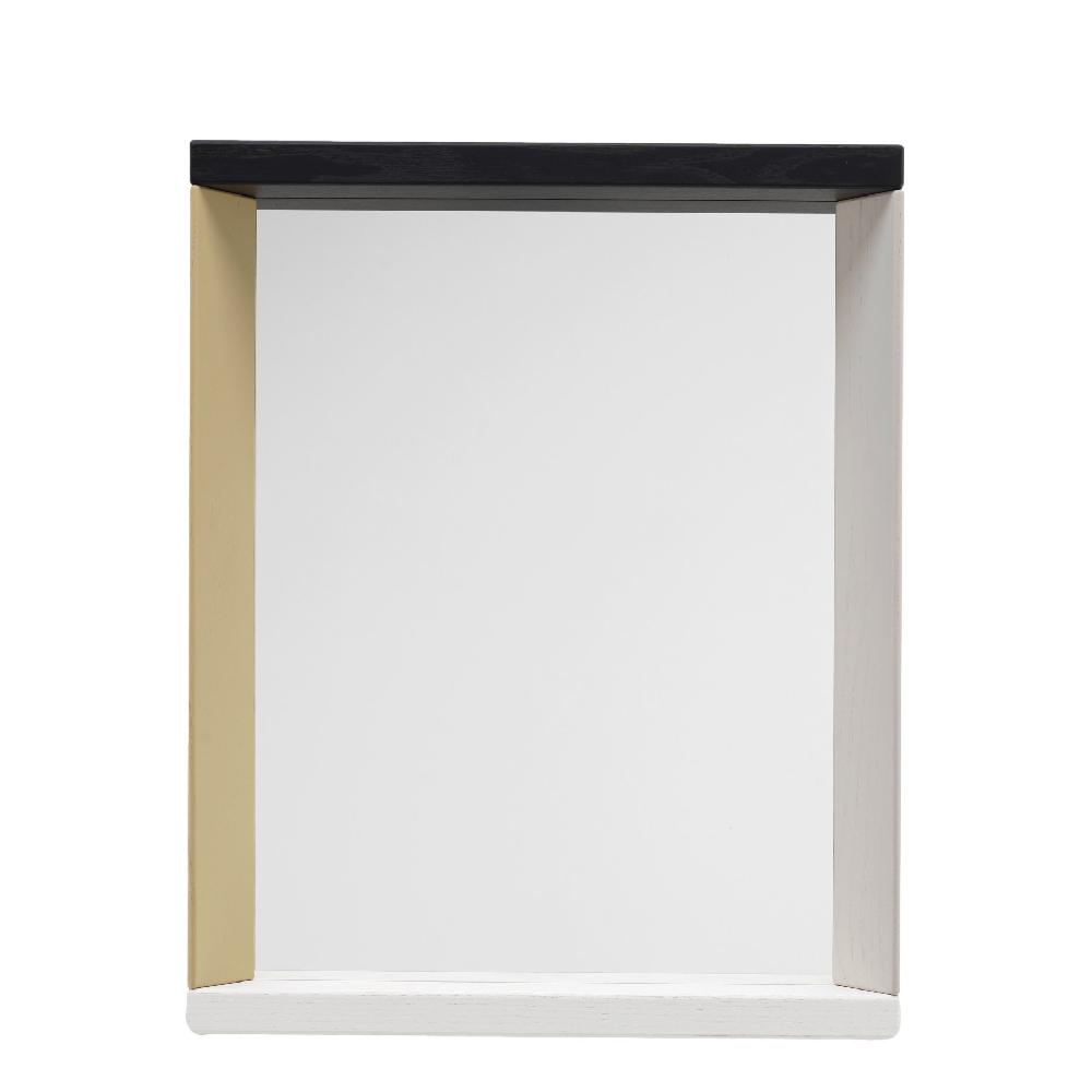 Seipp Spiegel Colour Frame Produkte Wohnen Spiegel 50% Rabatt mit kostenlosem Versand