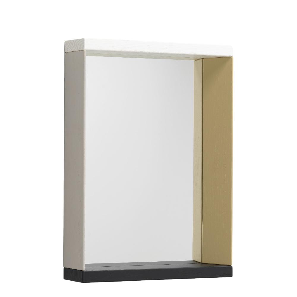 Seipp Spiegel Colour Frame Produkte Wohnen Spiegel 50% Rabatt mit kostenlosem Versand