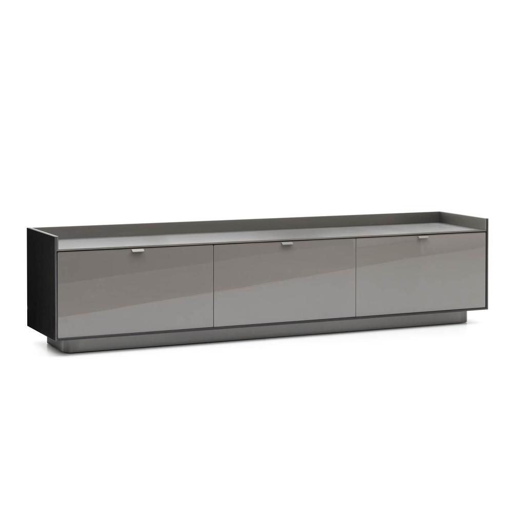 Seipp Sideboard Darren Produkte Wohnen Sideboards und Kommoden