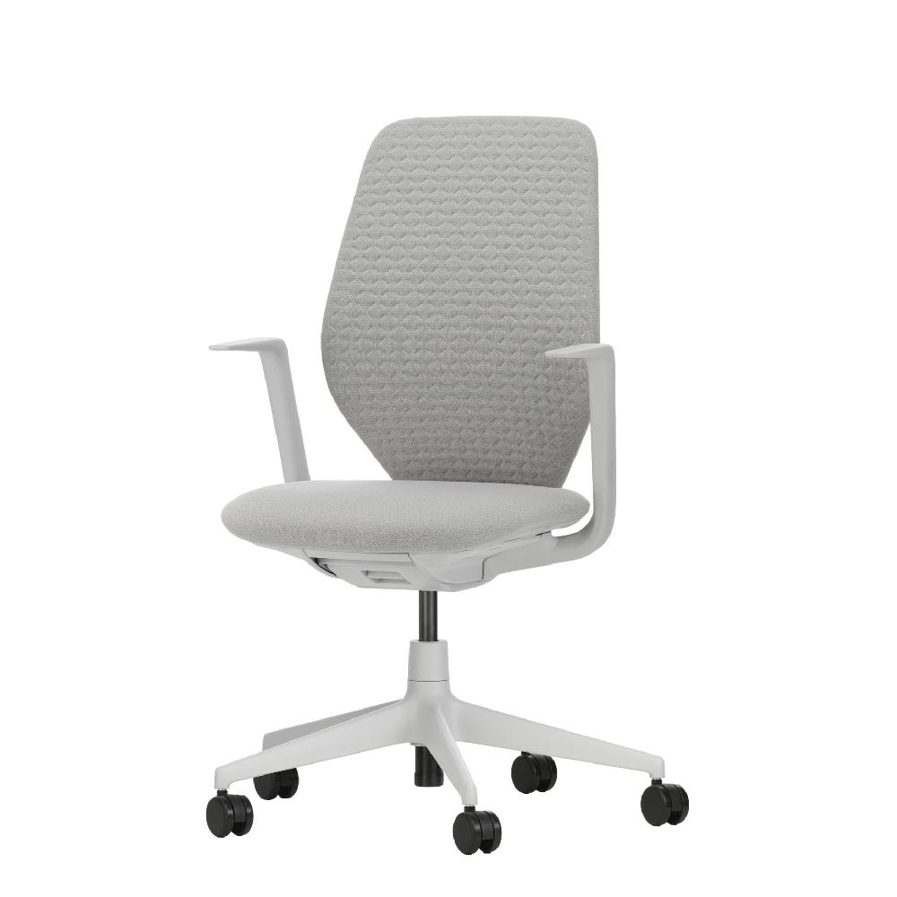 Seipp Drehstuhl ACX Produkte Büro und Arbeiten Schreibtischstühle