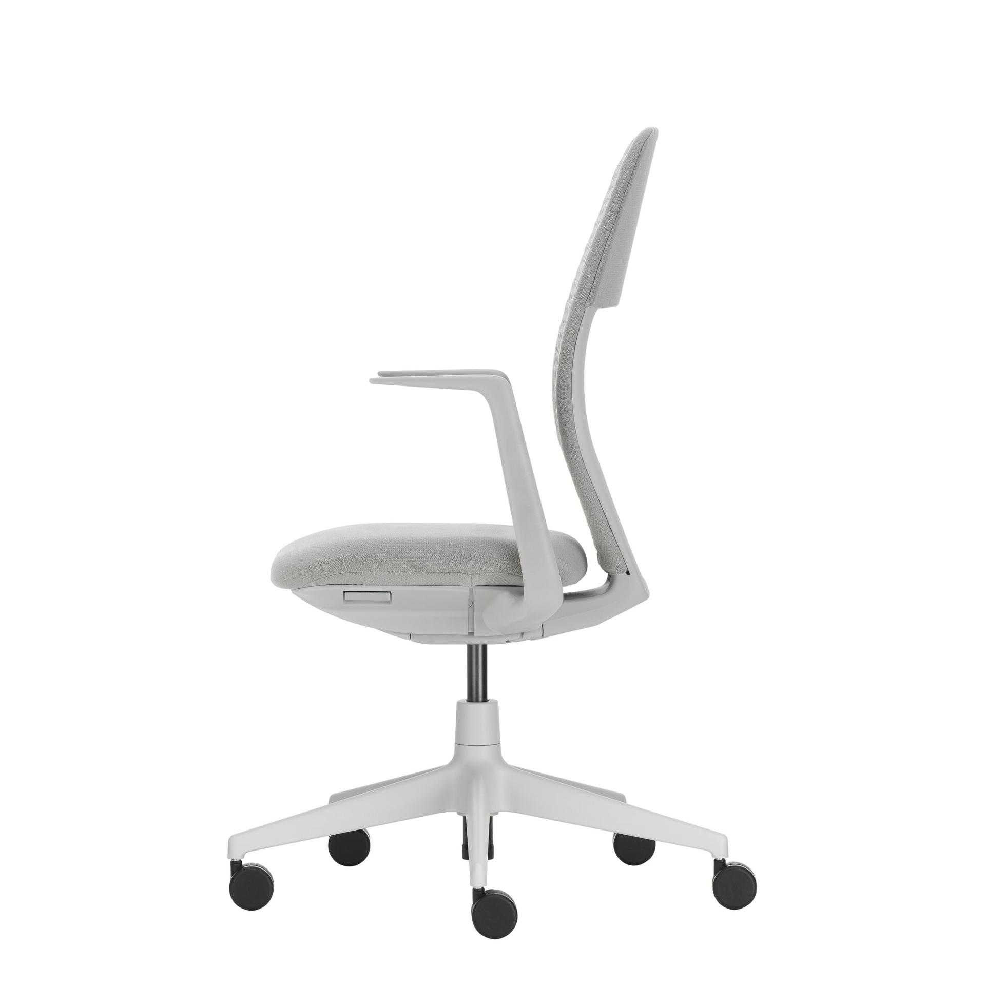 Seipp Drehstuhl ACX Produkte Büro und Arbeiten Schreibtischstühle Online