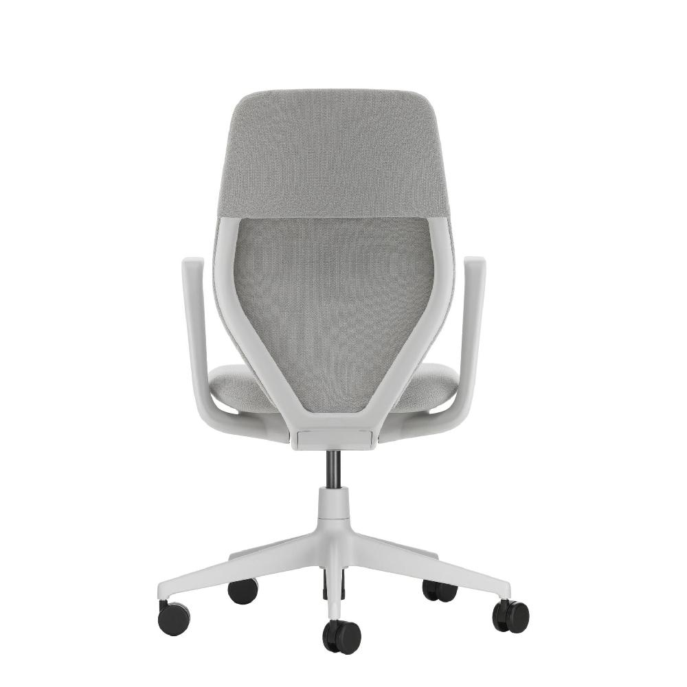 Seipp Drehstuhl ACX Produkte Büro und Arbeiten Schreibtischstühle Online