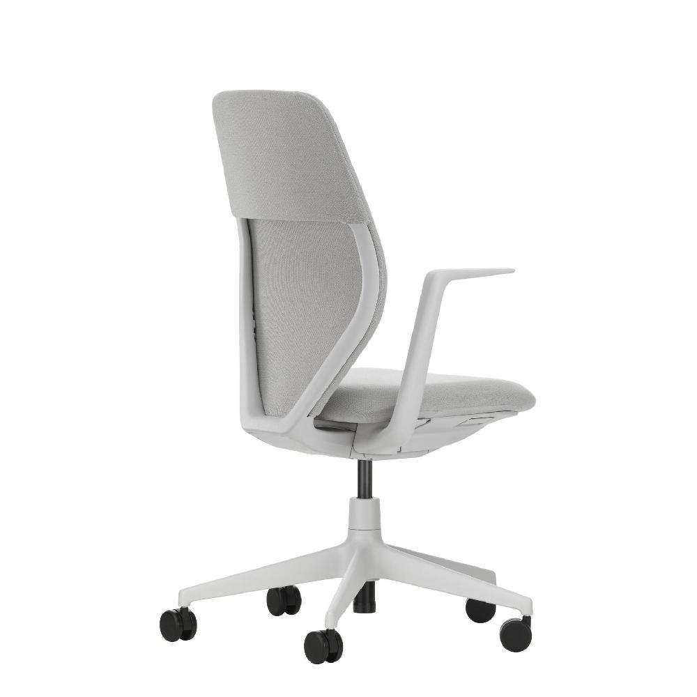 Seipp Drehstuhl ACX Produkte Büro und Arbeiten Schreibtischstühle Online