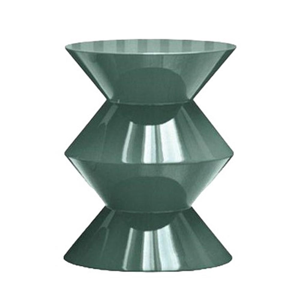 Seipp Hocker Cesar Outdoor Produkte Garten Outdoor-Beistelltische
