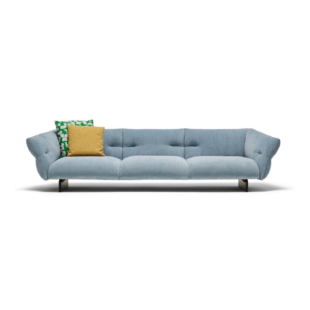 Seipp Sofa Moncloud Produkte Wohnen Sofas