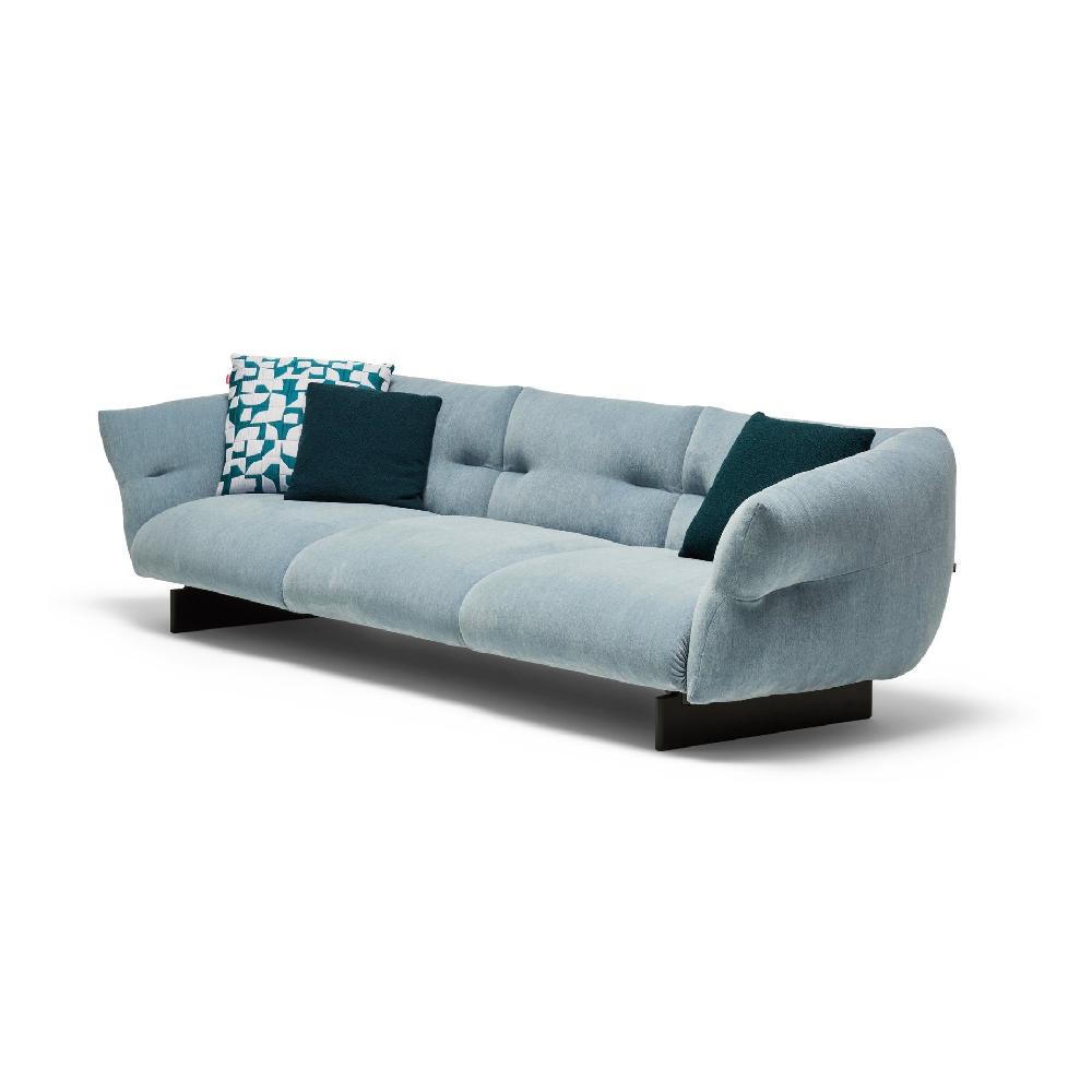Seipp Sofa Moncloud Produkte Wohnen Sofas Hotsell