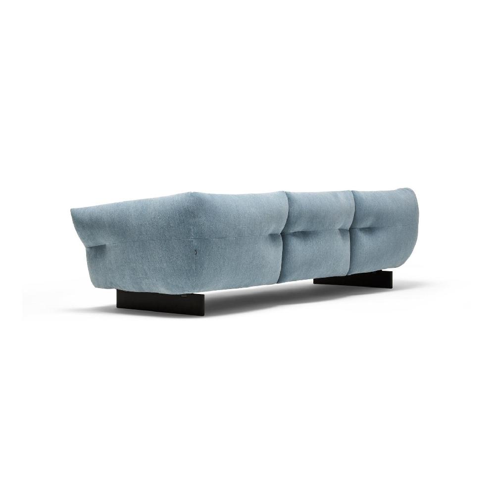 Seipp Sofa Moncloud Produkte Wohnen Sofas Hotsell