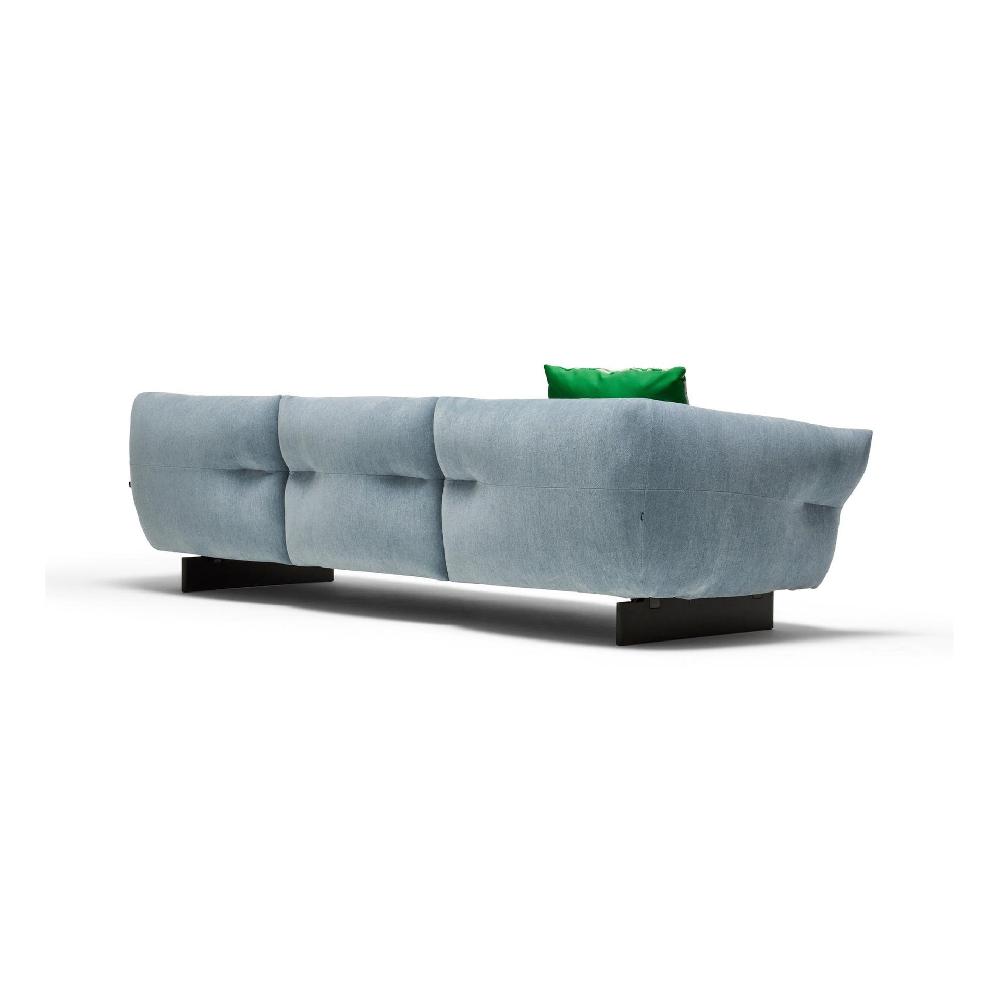 Seipp Sofa Moncloud Produkte Wohnen Sofas Hotsell