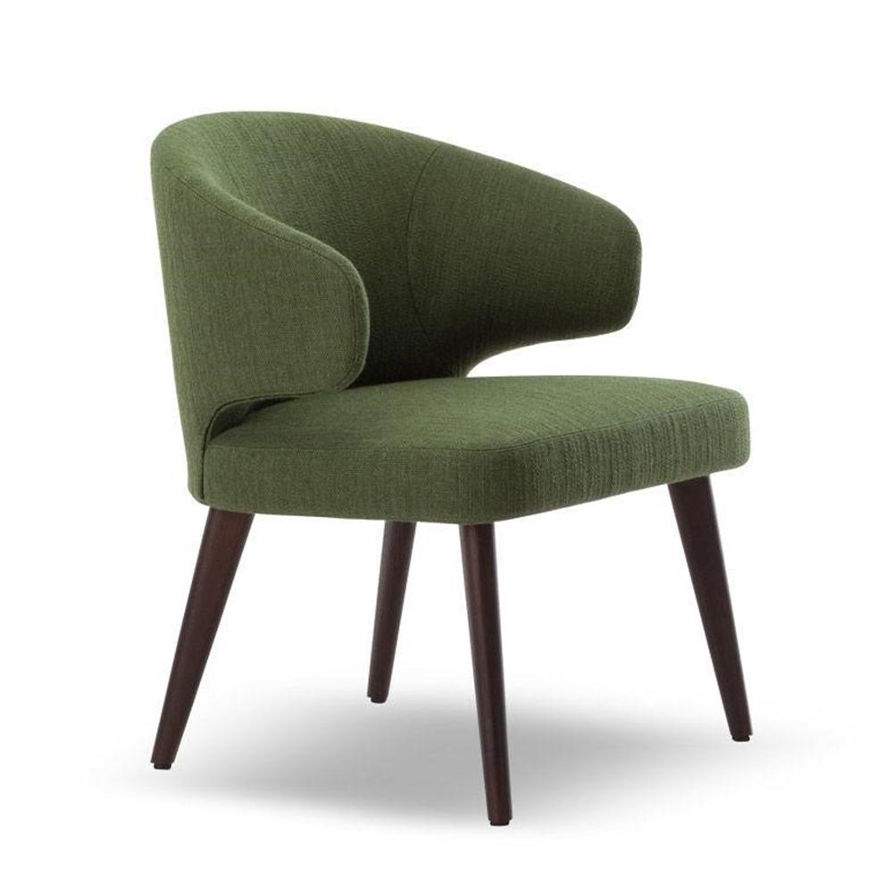 Seipp Sessel Aston Produkte Wohnen Sessel