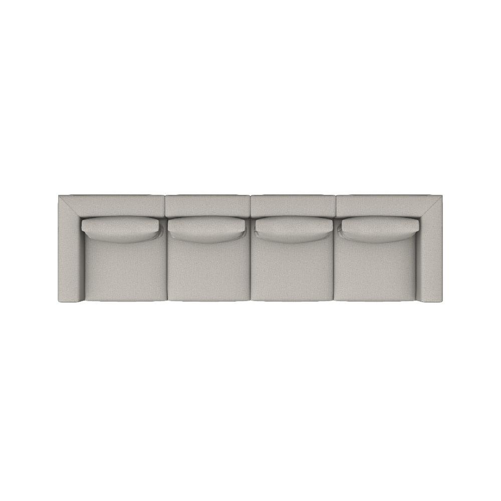 Seipp Loft Sofa Vipp 610 Produkte Wohnen Sofas Sonderangebot