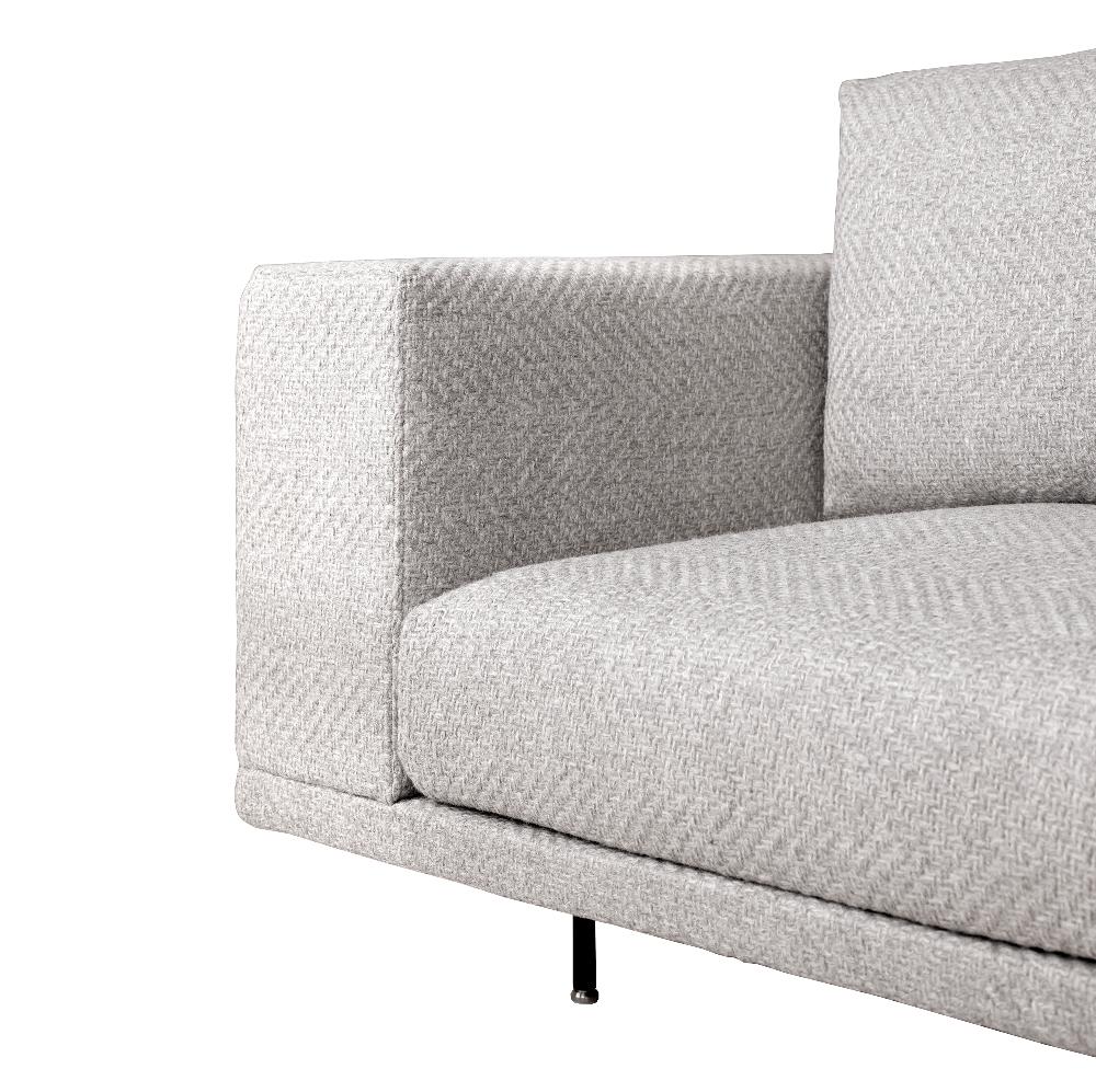 Seipp Loft Sofa Vipp 610 Produkte Wohnen Sofas Sonderangebot