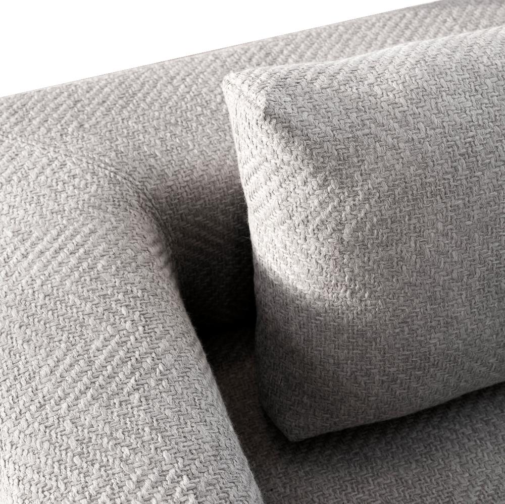 Seipp Loft Sofa Vipp 610 Produkte Wohnen Sofas Sonderangebot