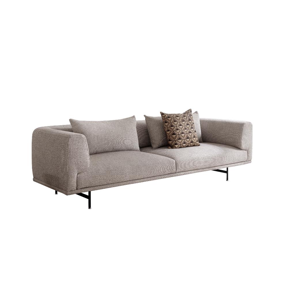 Seipp Chimney Sofa Vipp 632 Produkte Wohnen Sofas Günstig kaufen