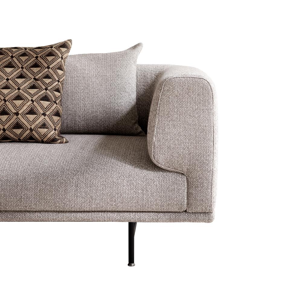 Seipp Chimney Sofa Vipp 632 Produkte Wohnen Sofas Günstig kaufen