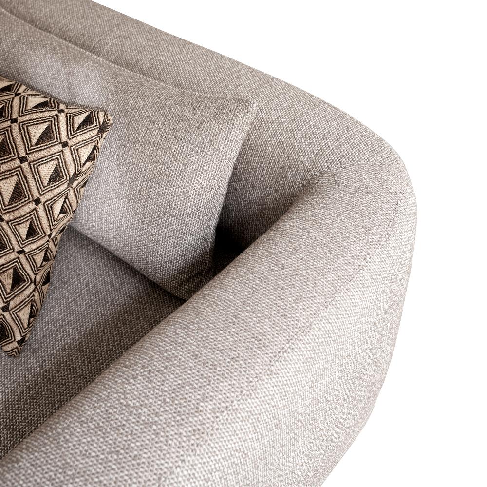 Seipp Chimney Sofa Vipp 632 Produkte Wohnen Sofas Günstig kaufen
