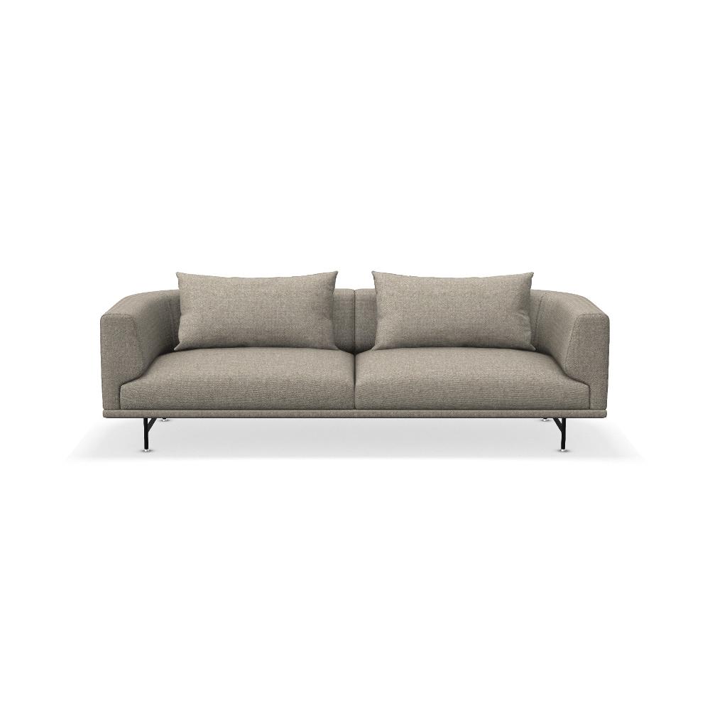 Seipp Chimney Sofa Vipp 632 Produkte Wohnen Sofas Günstig kaufen