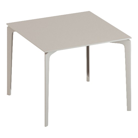 Seipp Tisch Allsize Produkte Garten Outdoor-Tische