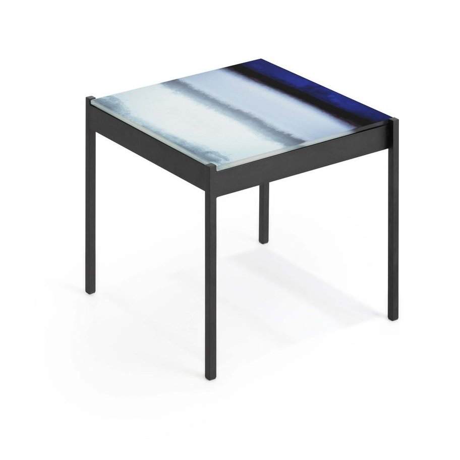 Seipp Iris Couchtisch Produkte Garten Outdoor-Beistelltische