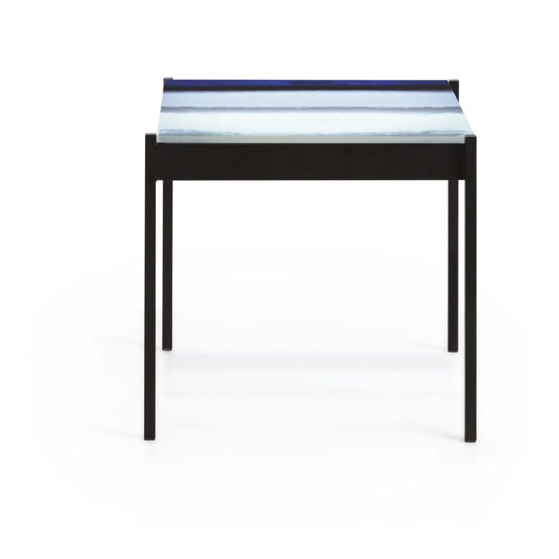 Seipp Iris Couchtisch Produkte Garten Outdoor-Beistelltische Exklusive Angebote