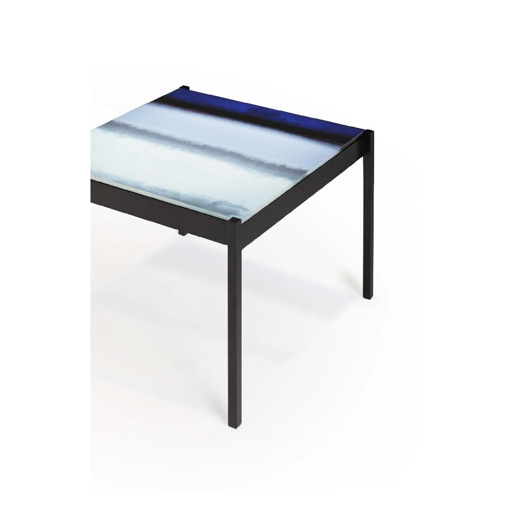Seipp Iris Couchtisch Produkte Garten Outdoor-Beistelltische Exklusive Angebote