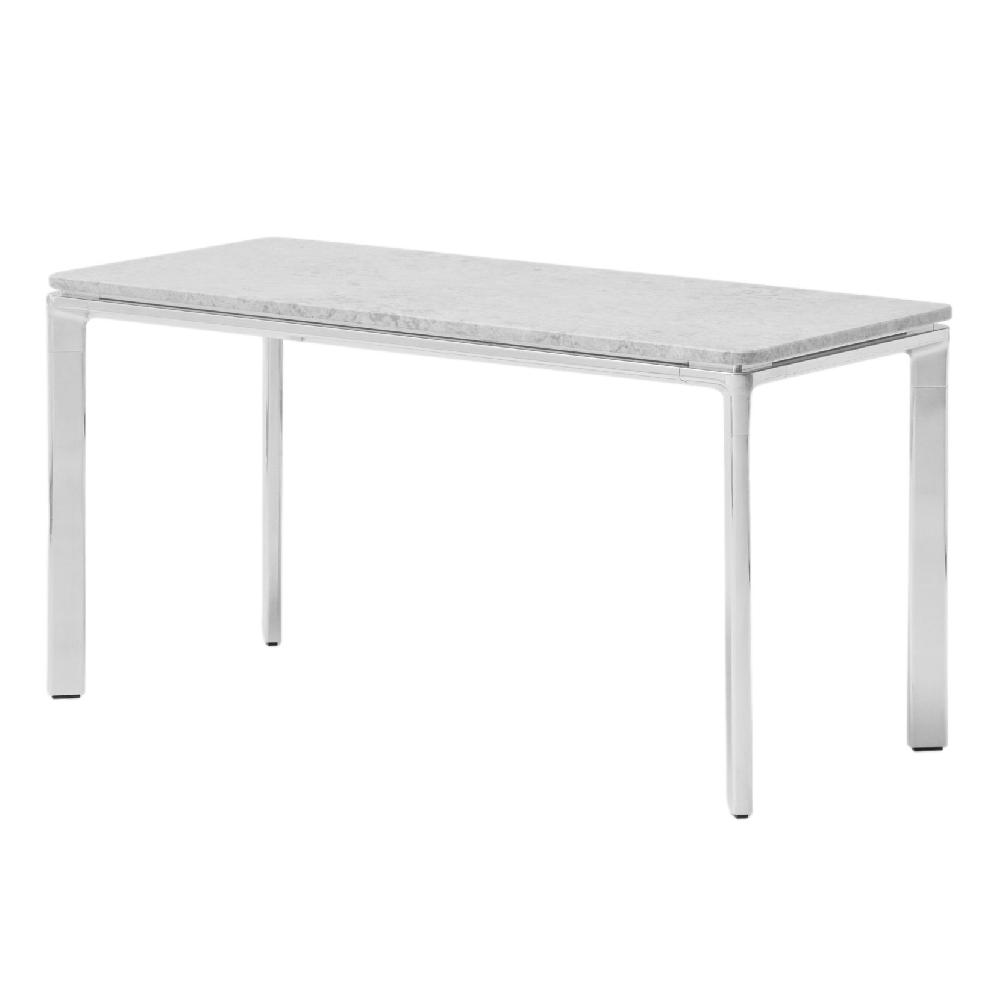 Seipp Couchtisch rechteckig Vipp 426 Produkte Wohnen Beistelltische Bestseller