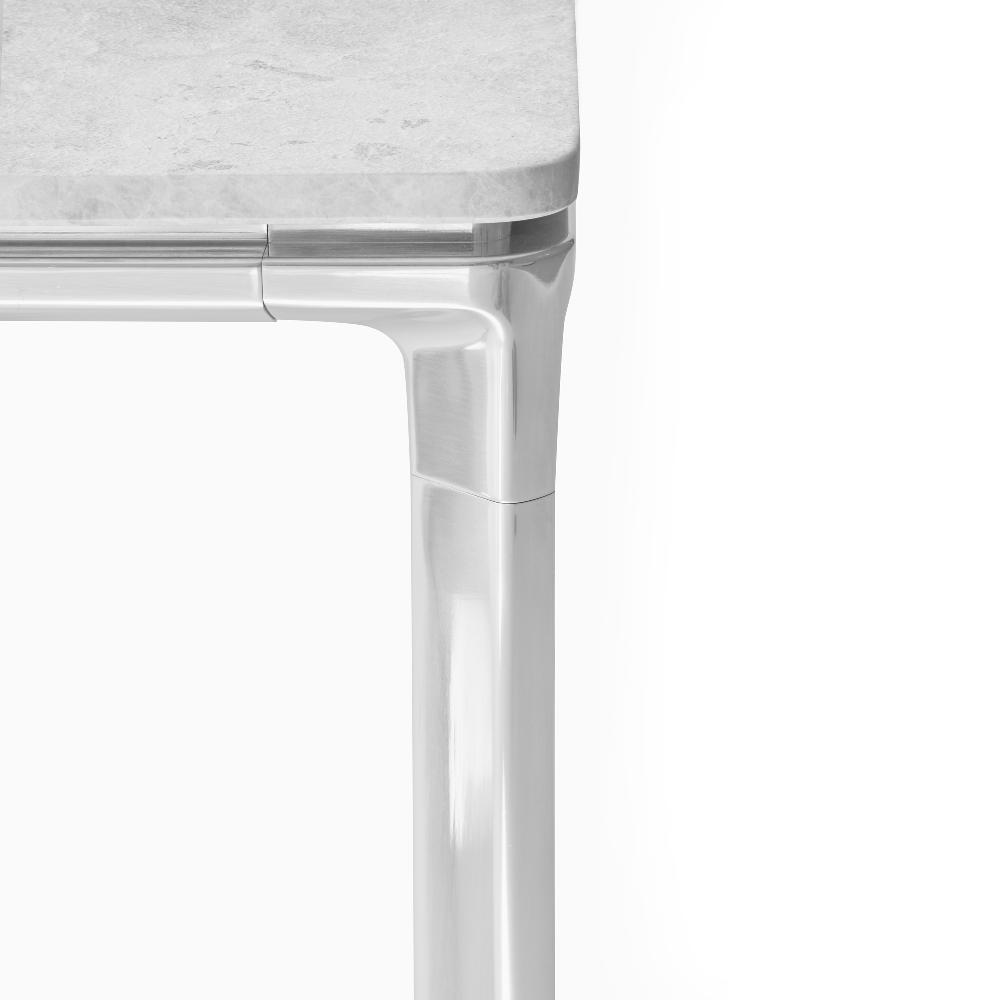 Seipp Couchtisch rechteckig Vipp 426 Produkte Wohnen Beistelltische Bestseller