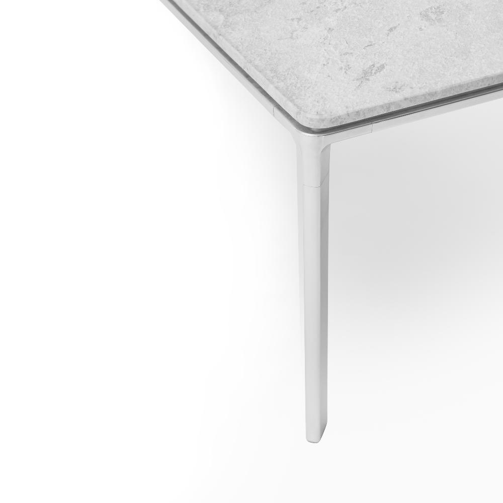 Seipp Couchtisch rechteckig Vipp 426 Produkte Wohnen Beistelltische Bestseller