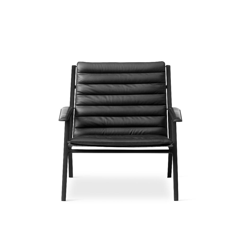 Seipp Loungesessel Vipp 456 Produkte Wohnen Sessel Tägliche Deals